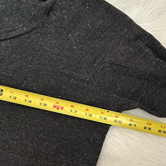 Aritzia TNA top size XS - Picture 8 of 8